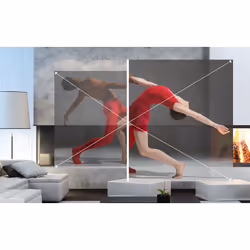 Epson Moverio BT-40 smartglasses - Additional view 7
