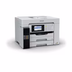 Epson EcoTank ET-16680 Inkjet A3 4800 x 1200 DPI Wi-Fi - Additional view 4