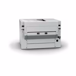 Epson EcoTank ET-16680 Inkjet A3 4800 x 1200 DPI Wi-Fi - Additional view 5