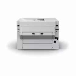 Epson EcoTank ET-16680 Inkjet A3 4800 x 1200 DPI Wi-Fi - Additional view 7