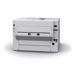 Epson EcoTank ET-16680 Inkjet A3 4800 x 1200 DPI Wi-Fi - Additional view 8