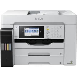 Epson EcoTank L15180 Inkjet A4 4800 x 1200 DPI Wi-Fi