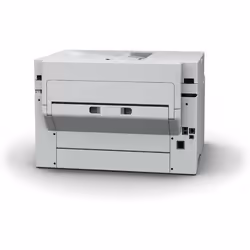 Epson EcoTank L15180 Inkjet A4 4800 x 1200 DPI Wi-Fi