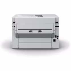 Epson EcoTank L15180 Inkjet A4 4800 x 1200 DPI Wi-Fi
