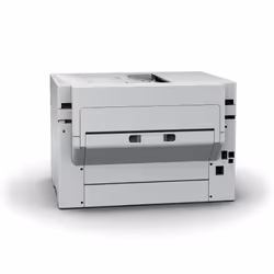 Epson EcoTank ET-M16680 Inkjet A3 4800 x 1200 DPI Wi-Fi - Additional view 4