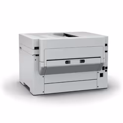 Epson EcoTank ET-M16680 Inkjet A3 4800 x 1200 DPI Wi-Fi - Additional view 5