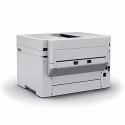 Epson EcoTank ET-M16680 Inkjet A3 4800 x 1200 DPI Wi-Fi - Additional view 6