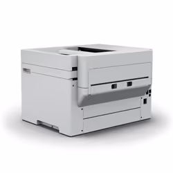 Epson EcoTank ET-M16680 Inkjet A3 4800 x 1200 DPI Wi-Fi - Additional view 7