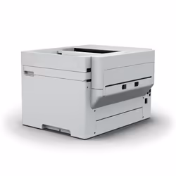 Epson EcoTank ET-M16680 Inkjet A3 4800 x 1200 DPI Wi-Fi - Additional view 8