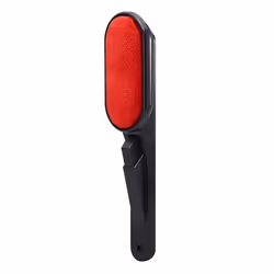 Epson C12C936031, Printer cleaning brush, Epson, Black, Red, SureColor F10060 - 76" SureColor R5000 - 64" RESIN SureColor R50 ...