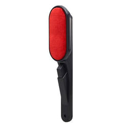 Epson C12C936031 printer cleaning Printer cleaning brush