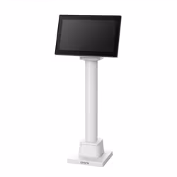 Epson A61CH62101 showcase White - Additional view 4