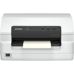 Epson C11CJ11401A0 dot matrix printer 10 cps