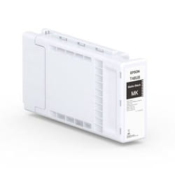 Epson UltraChrome PRO6 ink cartridge 1 pc(s) Matte black