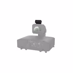 Epson V12HA46010 projector accessory - Additional view 4