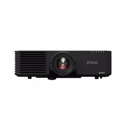 Epson EB-L735U Standard throw projector 7000 ANSI lumens 3LCD WUXGA (1920x1200) Black - Additional view 4
