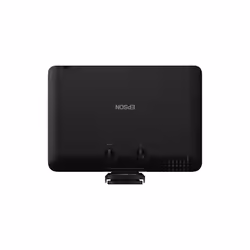 Epson EB-L735U Standard throw projector 7000 ANSI lumens 3LCD WUXGA (1920x1200) Black - Additional view 5