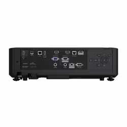 Epson EB-L735U Standard throw projector 7000 ANSI lumens 3LCD WUXGA (1920x1200) Black - Additional view 6