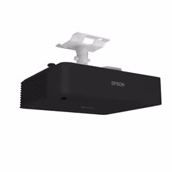 Epson EB-L735U Standard throw projector 7000 ANSI lumens 3LCD WUXGA (1920x1200) Black - Additional view 7