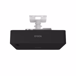 Epson EB-L735U Standard throw projector 7000 ANSI lumens 3LCD WUXGA (1920x1200) Black - Additional view 8