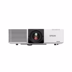 Epson EB-L730U Standard throw projector 7000 ANSI lumens 3LCD WUXGA (1920x1200) White - Additional view 4