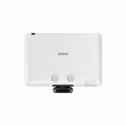 Epson EB-L730U Standard throw projector 7000 ANSI lumens 3LCD WUXGA (1920x1200) White - Additional view 5