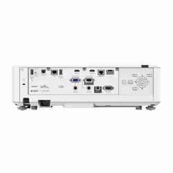 Epson EB-L730U Standard throw projector 7000 ANSI lumens 3LCD WUXGA (1920x1200) White - Additional view 6