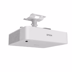Epson EB-L730U Standard throw projector 7000 ANSI lumens 3LCD WUXGA (1920x1200) White - Additional view 7
