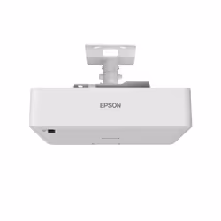 Epson EB-L730U Standard throw projector 7000 ANSI lumens 3LCD WUXGA (1920x1200) White - Additional view 8