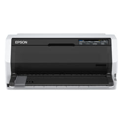 Epson LQ-690II