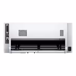 Epson LQ-690II - Additional view 3