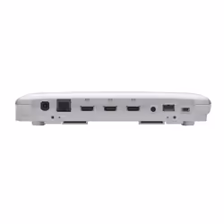 Epson V12HA42040 wireless presentation system HDMI Desktop - Additional view 4