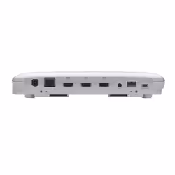 Epson V12HA42040 wireless presentation system HDMI Desktop - Additional view 5