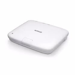 Epson V12HA42040 wireless presentation system HDMI Desktop - Additional view 6