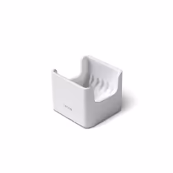 Epson V12HA42040 wireless presentation system HDMI Desktop - Additional view 7