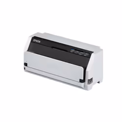Epson LQ-780 dot matrix printer 360 x 180 DPI 487 cps - Additional view 4