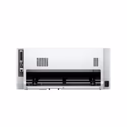 Epson LQ-780 dot matrix printer 360 x 180 DPI 487 cps - Additional view 5