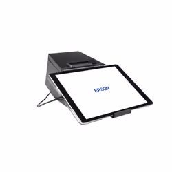 Epson TM-m30II-SL (512), Thermal, POS printer, 203 x 203 DPI, 250 mm/sec, 250 mm/sec, Text, Graphic, Barcode