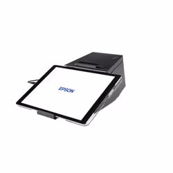 Epson TM-m30II-SL (512) 203 x 203 DPI Wired Thermal POS printer