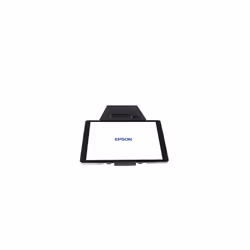 Epson TM-m30II-SL (512) 203 x 203 DPI Wired Thermal POS printer
