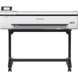 Epson C11CJ54301A0 large format printer Wi-Fi Inkjet Colour 2400 x 1200 DPI A0 (841 x 1189 mm) Ethernet LAN