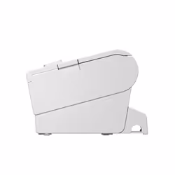 Epson TM-T88VII (111) 180 x 180 DPI Wired & Wireless Thermal POS printer - Additional view 5