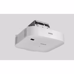 Epson EB-PU1007W Large venue projector 7000 ANSI lumens 3LCD WUXGA (1920x1200) White - Additional view 4