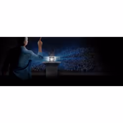 Epson EB-PU1007W Large venue projector 7000 ANSI lumens 3LCD WUXGA (1920x1200) White - Additional view 5