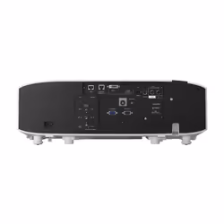 Epson EB-PU1007W Large venue projector 7000 ANSI lumens 3LCD WUXGA (1920x1200) White - Additional view 6