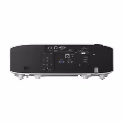 Epson EB-PU1007W Large venue projector 7000 ANSI lumens 3LCD WUXGA (1920x1200) White - Additional view 7
