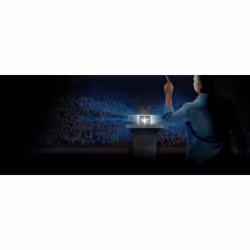 Epson EB-PU1006W Large venue projector 6000 ANSI lumens 3LCD WUXGA (1920x1200) White - Additional view 7