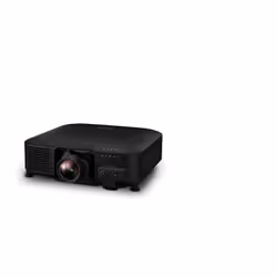 Epson EB-PU1007B Large venue projector 7000 ANSI lumens 3LCD WUXGA (1920x1200) Black - Additional view 6