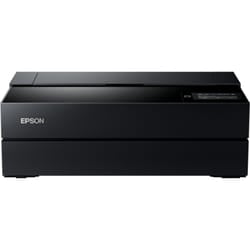 Epson SureColor SC-P900 photo printer Inkjet 5760 x 1440 DPI Wi-Fi