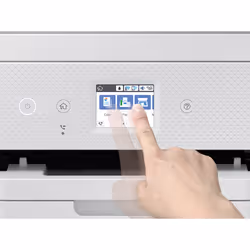 Epson EcoTank ET-4856 Inkjet A4 4800 x 1200 DPI 33 ppm Wi-Fi - Additional view 6